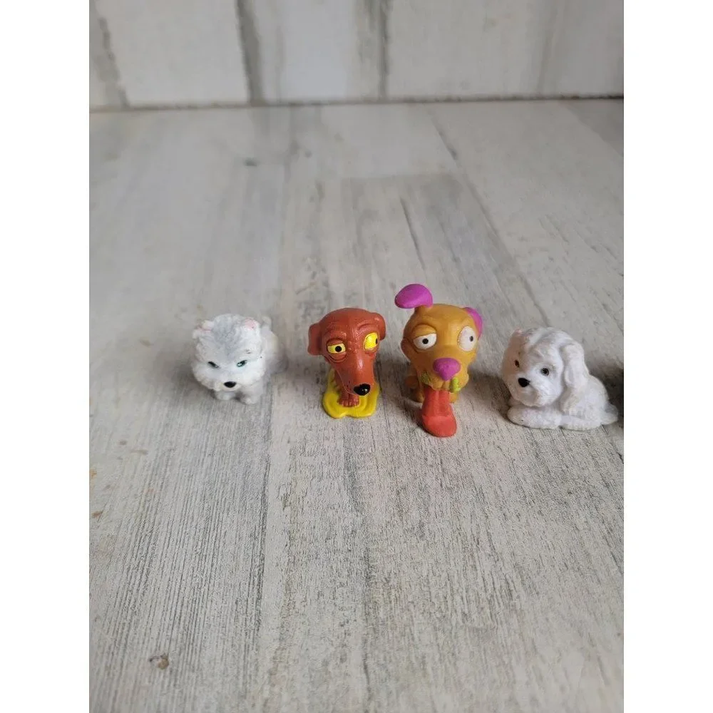 unbranded play set